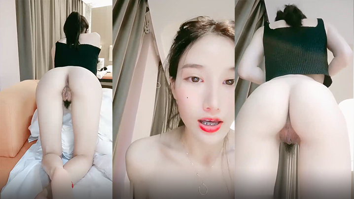 乱女熟女19p