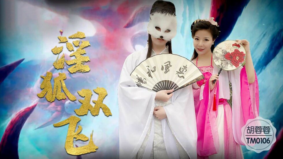 自慰专用网站