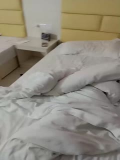 欧洲熟妇大荫蒂毛茸茸