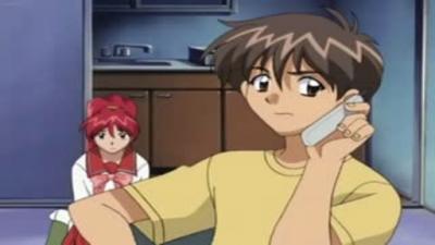 新婚少妇最爽视频
