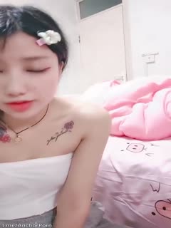 电影365天