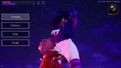 三级片ava