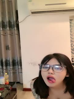 登山的目的完整版