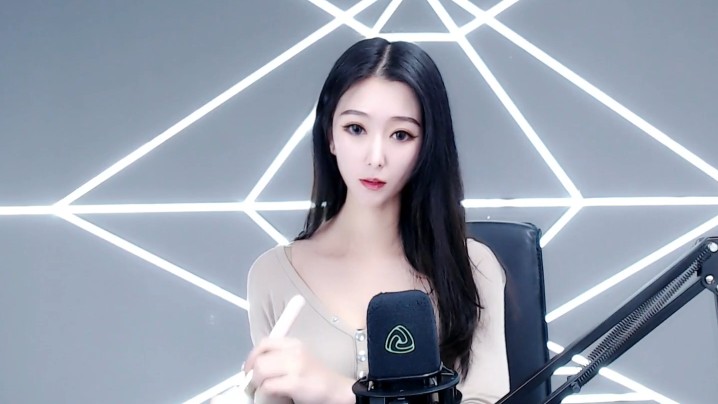 性奴秘书在线观看