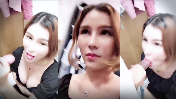 国产乱人偷精品人妻无码