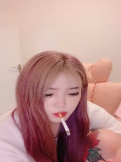 免费高清观看电视剧的软件