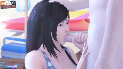 日韩淫荡电影