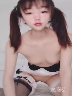 91精品人妻人人做人碰人人爽