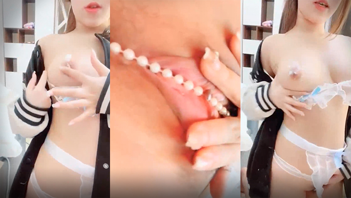 丰满护士巨好爽巨大乳