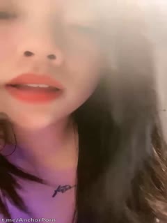 三年片在线观看电影在线观看大全