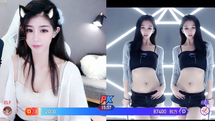 黄片视频下载