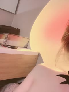 被六个教官玩弄Gay好爽动漫