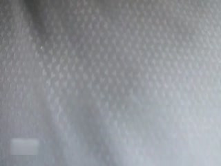 山村寡妇一级A片老汉大棚