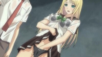 巨乳做爱黄色三级片