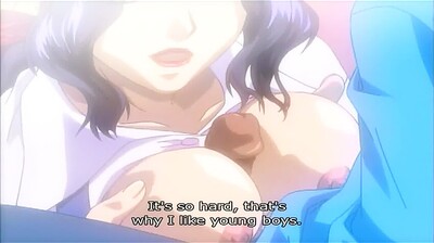 熟女按摩私处按摩偷拍