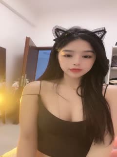 久久久精品一级无码
