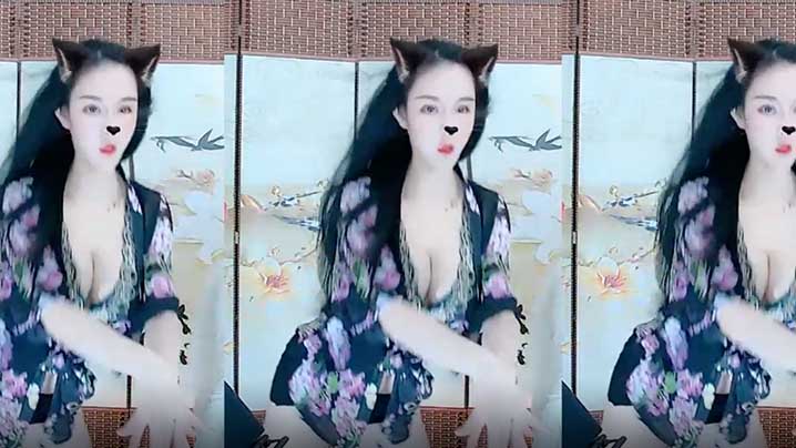 妽妽让我高潮三次