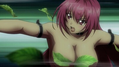 后入少妇。AV