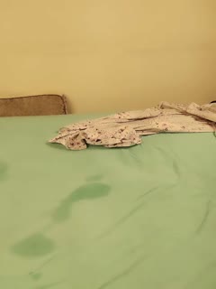 放荡np纯肉
