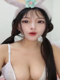 国产女烈大尺度sM受刑视频