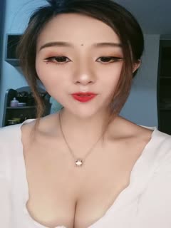 香港黄色电影一级片
