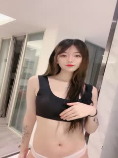 在线观看一级黄片
