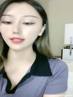 岳让我玩她菊眼