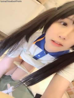 中文字幕无码黄色网址