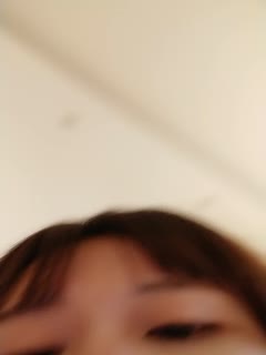 在线免费看色情主播