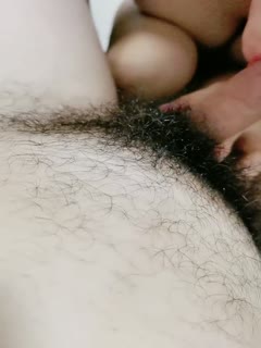 少妇借种的猛烈进出视频偷拍