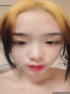 上海少妇视频