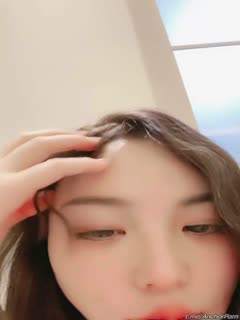 欧美乱强伦亂情电影