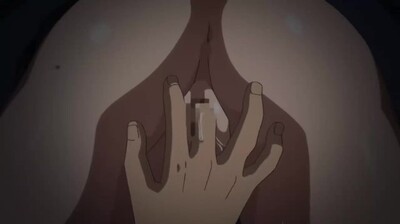 泰国美女A级裸体图片68283