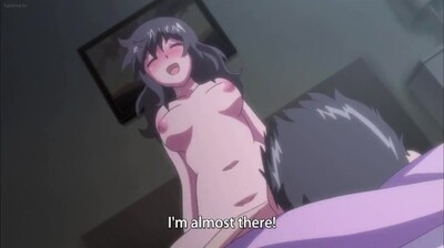 两性大胆乱伦性交小说