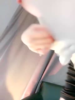 欧美,日韩,国产在线+...