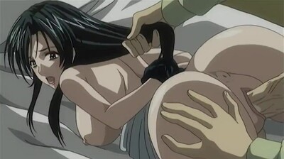 小早川怜子爆乳吞精