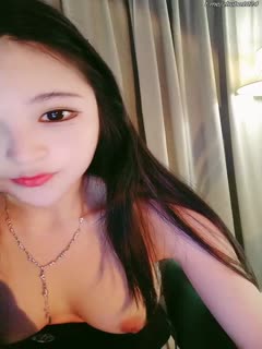 小早川怜子放荡的护士