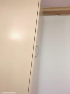 日韩美女肏屄视频免费在线