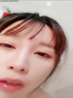 亚洲色人视频