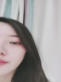 亚洲天堂老女人色吧