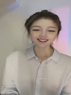 免费看日本人妻视频一区二区三区