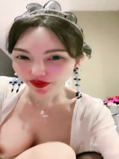 男生的几几插进女生的几几里的图片