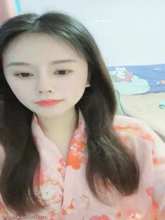 一区二区三区在线观看视频国漫女神