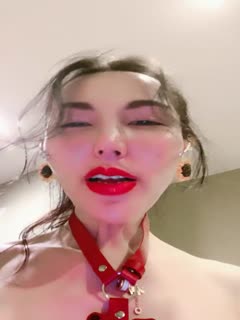 裸男模特GV视频