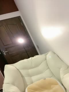 亚洲辣妹偷窥嘘嘘