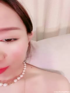 徐锦江一级婬片A片