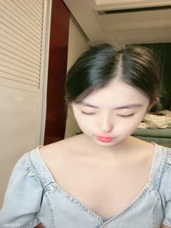 一色一情一乱一交一区