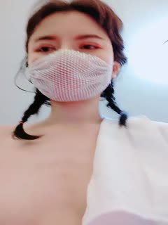 又黄又湿又高潮的视频
