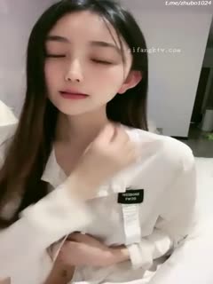 涩情主播直播在线观看