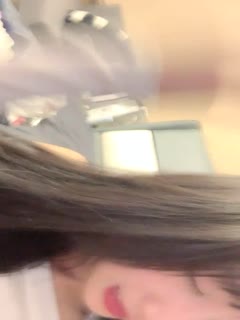 小向美奈子A片免费